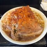 今を楽しめ - 