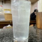 ふくちゃん - 