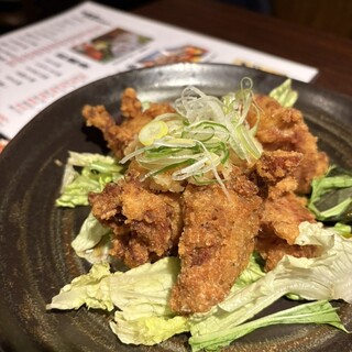 ちゃっきりや_1