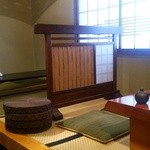 寿し料理 花田 - 
