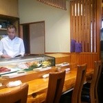 寿し料理 花田 - 