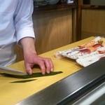 寿し料理 花田 - 