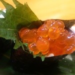 寿し料理 花田 - ランチ
