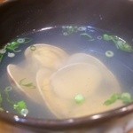 寿し料理 花田 - 