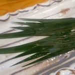 寿し料理 花田 - 