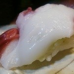 寿し料理 花田 - ランチ