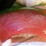寿し料理 花田 - ランチ