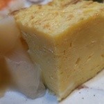 寿し料理 花田 - ランチ