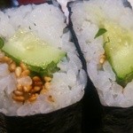 寿し料理 花田 - ランチ