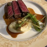 Brasserie la Maison - 