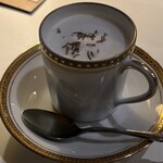 Brasserie la Maison - 