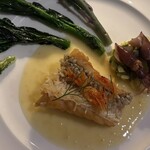 Brasserie la Maison - 