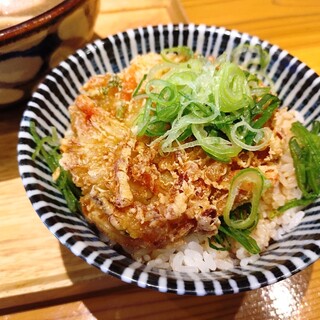 煮干中華 燧_1