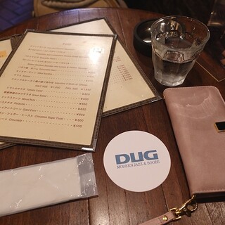 DUG_1