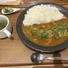 トリアノン