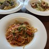 イタリアンダイニング CAFE bird - 
