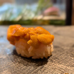 すし辰ノ屋 - 