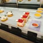 アディクト オ シュクル - 