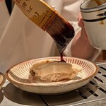 すし辰ノ屋 - 