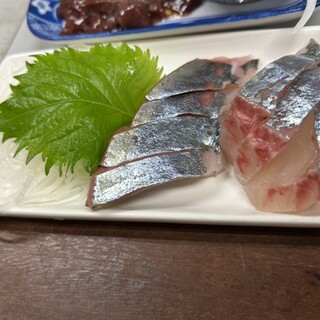 那須_0