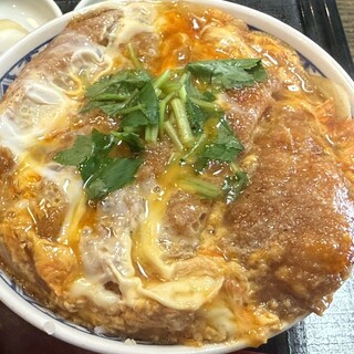 そば処水元やぶ_1