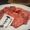 肉 希々