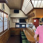 いとさん - 