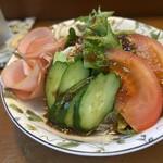 いとさん - 