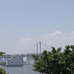 THE BBQ BEACH in TOYOSU - 