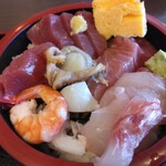 和風れすとらんみなかわ - 