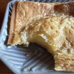 築地銀だこ - 