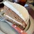 Arbor  Coffee - 料理写真: