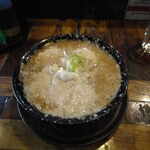 平太周 味庵 - 