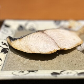 土鍋炊ごはん なかよし_1