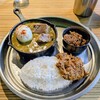 Curry House カリー座 - 