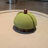 フォルテシモ アッシュ - 