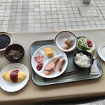 上田 東急REIホテル - 
