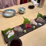 なかなか - 
