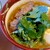 Curry House カリー座 - 料理写真: