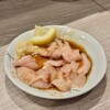 和風もつ料理 あらた