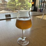 gogoshima beer farm - 