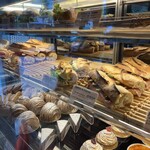 VIRON - 