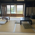 gogoshima beer farm - 