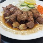 まつもとの来来憲 - 