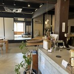 gogoshima beer farm - 
