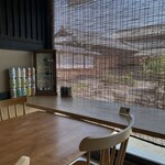gogoshima beer farm - 