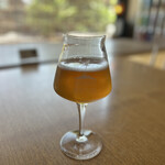 gogoshima beer farm - 