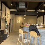 gogoshima beer farm - 
