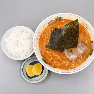 まるたかラーメン_1