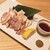 秘伝手羽先唐揚げと本格串焼専門店 鳥心 - 料理写真: